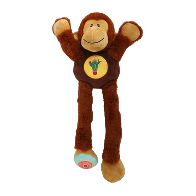 Mono Juguete