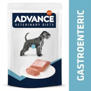 Advance Veterinary Diets Gastroenteric – Cuidado Digestivo para Perros Sensibles